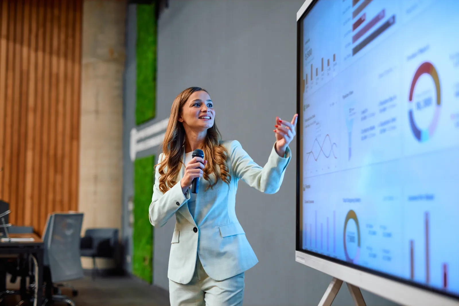 Equilend Global Securities Finance Symposium 2024