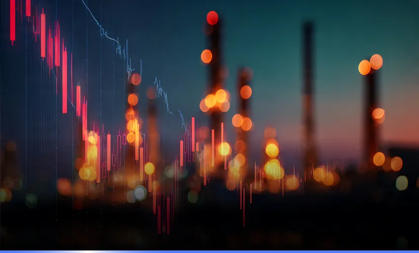 A Decade on From Financial Crisis, U.S. Broker-Dealer Models Shift