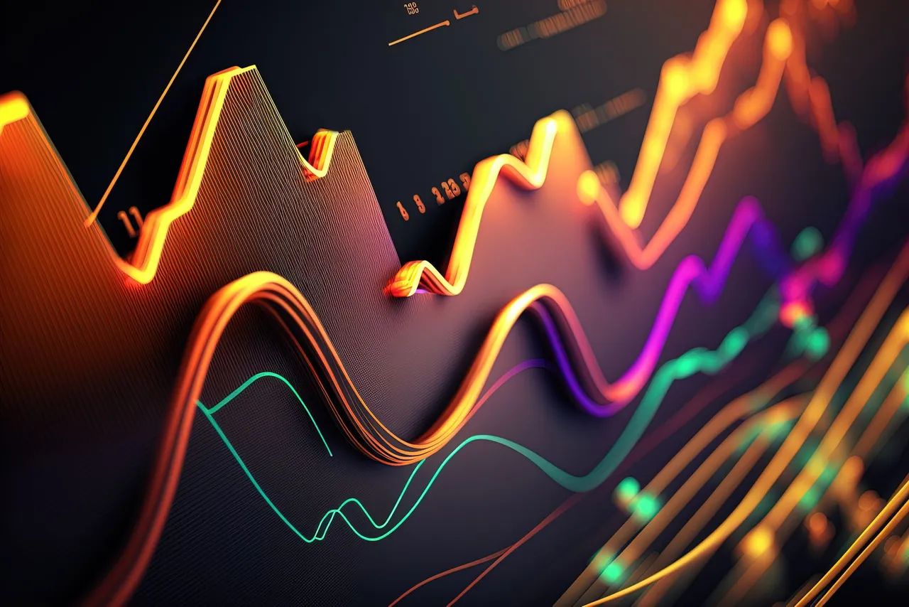 Analyzing the Impact of the 2023 Banking Crisis on Securities Lending