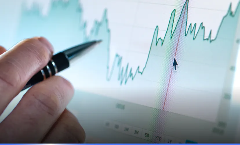 Cash Reinvest Analysis Reflecting on the Federal Reserve Rate Cut September 2024