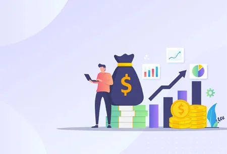 DataLend: 20% Year-Over-Year Increase in Securities Lending Revenue in April 2021