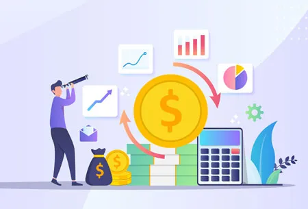 DataLend: $2.07 billion in Securities Lending Revenue in Q1 2021  ​