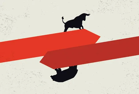DataLend: $3.89 Billion in Revenue Generated for Securities Lenders in First Half of 2020 ​