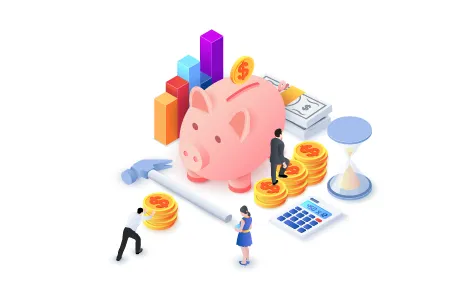 DataLend: October 2021 Securities Lending Revenue Up 34% YoY to $821 million ​