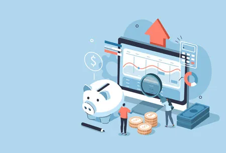 DataLend: $845 million in Securities Lending Revenue in May 2021