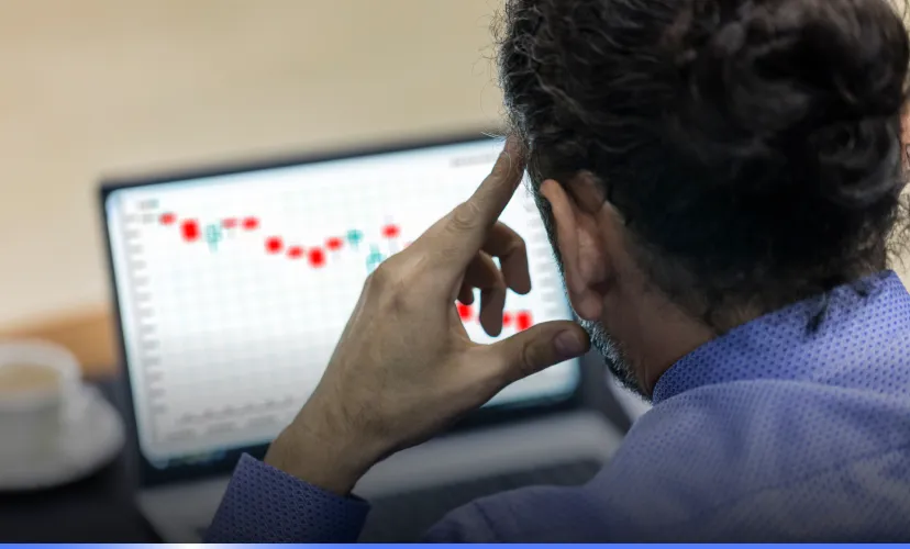 DataLend: April 2024 Securities Lending Revenue Down 20% YoY to $846 Million
