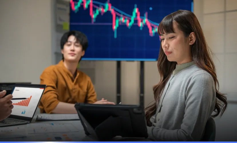 DataLend: August 2024 Securities Lending Revenue Down 12% YoY to $831 Million