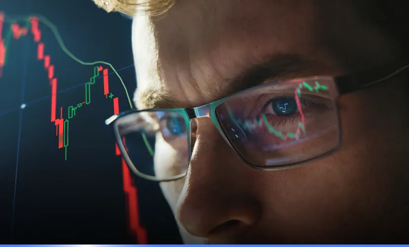 DataLend: July 2024 Securities Lending Revenue Down 11% YoY to $843 Million
