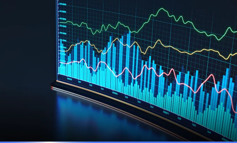 DataLend: October 2024 Securities Lending Revenue Up 9% YoY to $818 Million