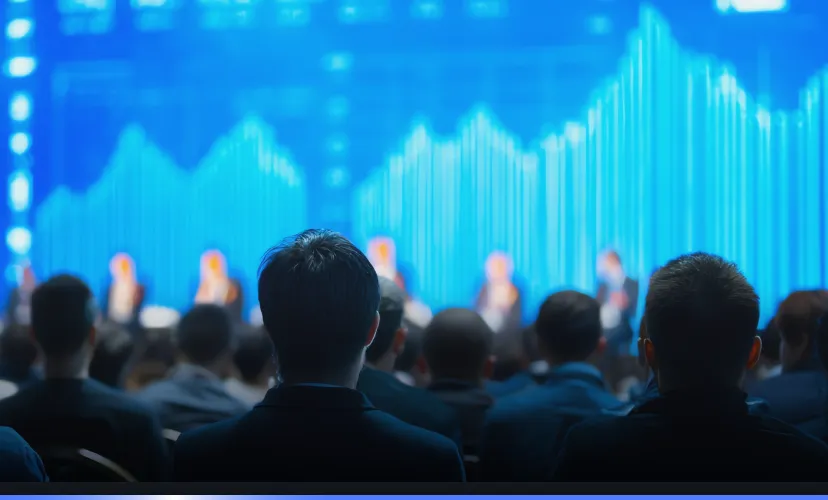 DataLend Portfolio Beneficial Owners Survey