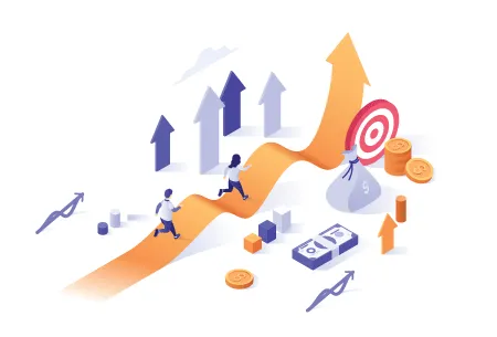 DataLend: Securities Lending Generated $4.5 Billion Globally in First Half of 2021