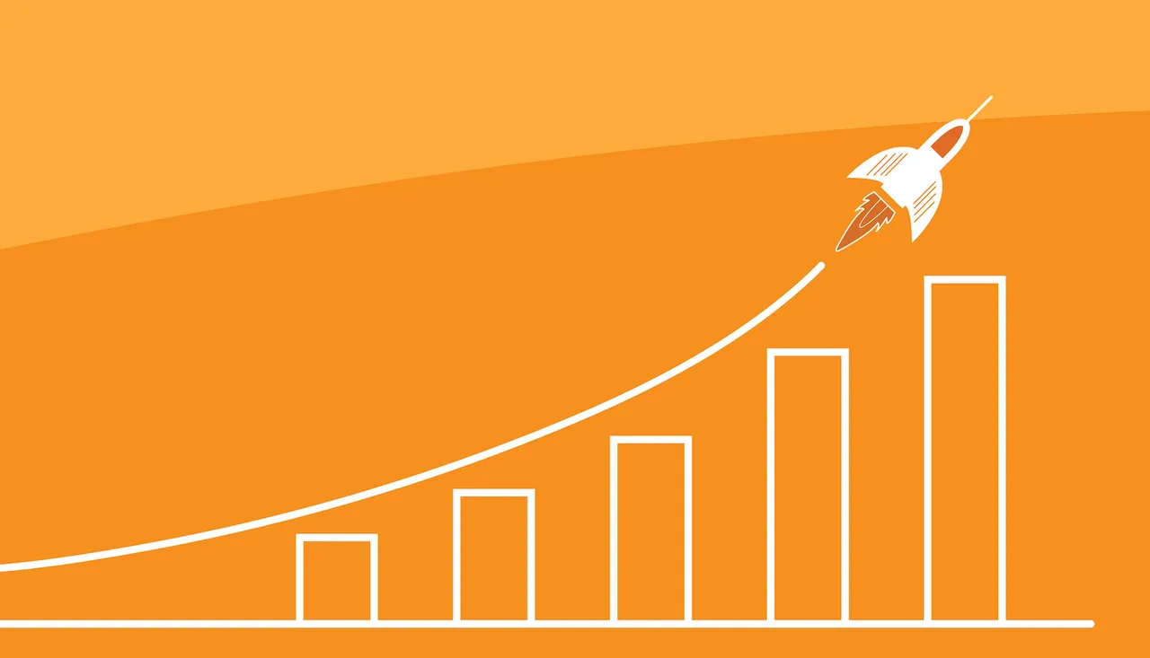 DataLend: Securities Lending Markets Up 21% in 2021, Generating $9.28 Billion in Revenue