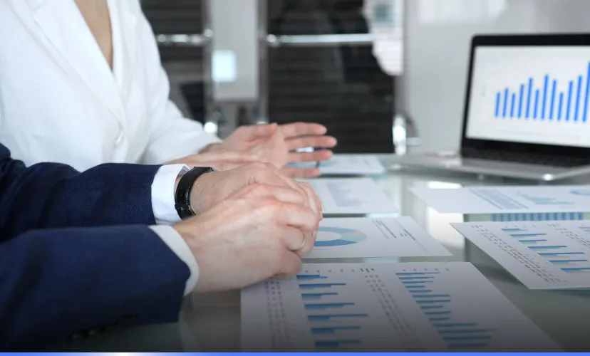 DataLend: Securities Lending Revenue Down 6% Year-Over-Year to $2.49 Billion in Q3 2024