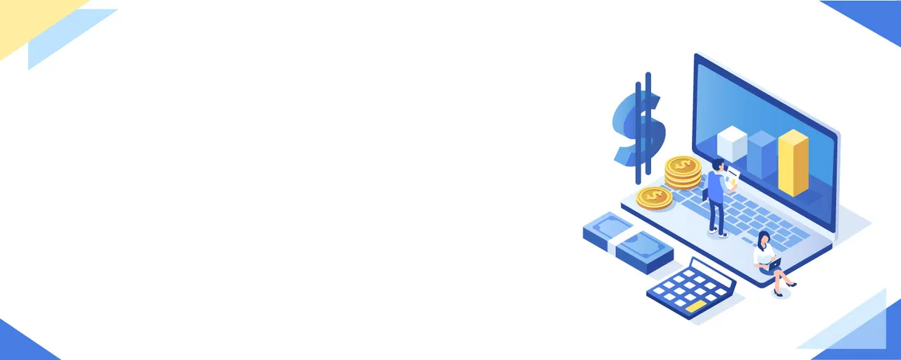 DataLend: Securities Lending Revenue Increased 33% YoY in Q3 2021 $2.34 Billion in Revenue Generated in Third Quarter