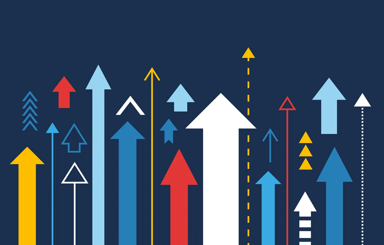 DataLend: Securities Lending Revenue Rises to $5.8 Billion in H1 2023, Up 20% Over 2022