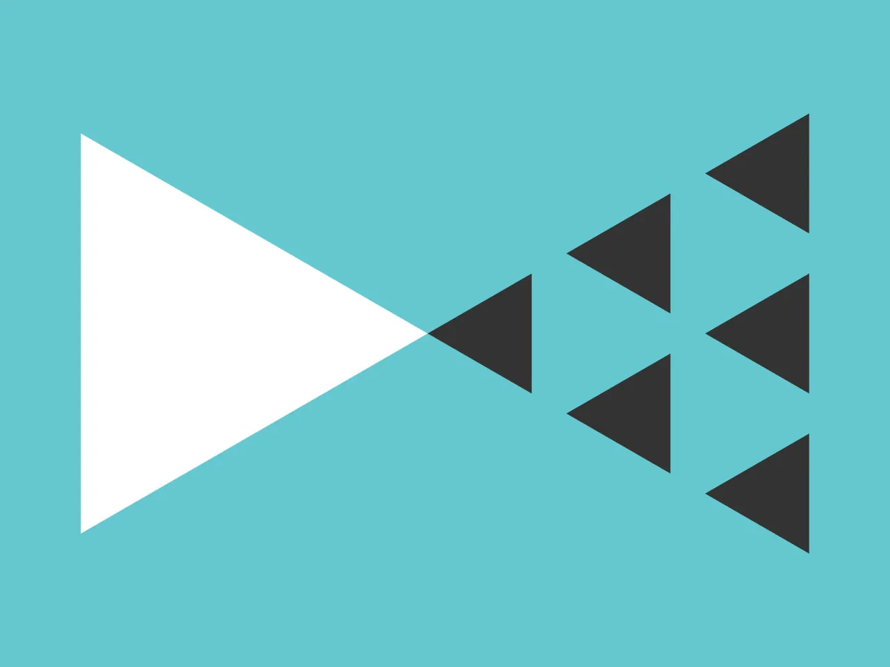 DataLend: Securities Lending Revenue Up 20% YoY to $828 Million in April 2022