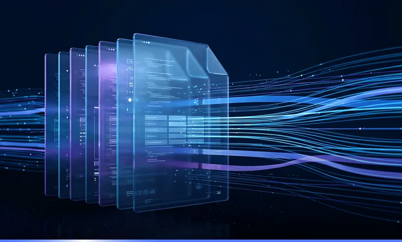 Equilend and Trax to Launch Interoperable Front-to-Back SFTR Offering