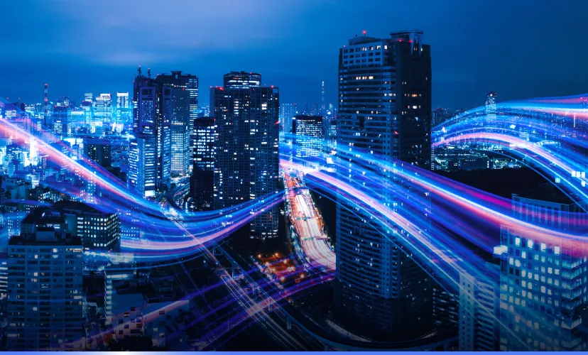 Global Lendable Balance in Securities Lending Crosses $20 Trillion