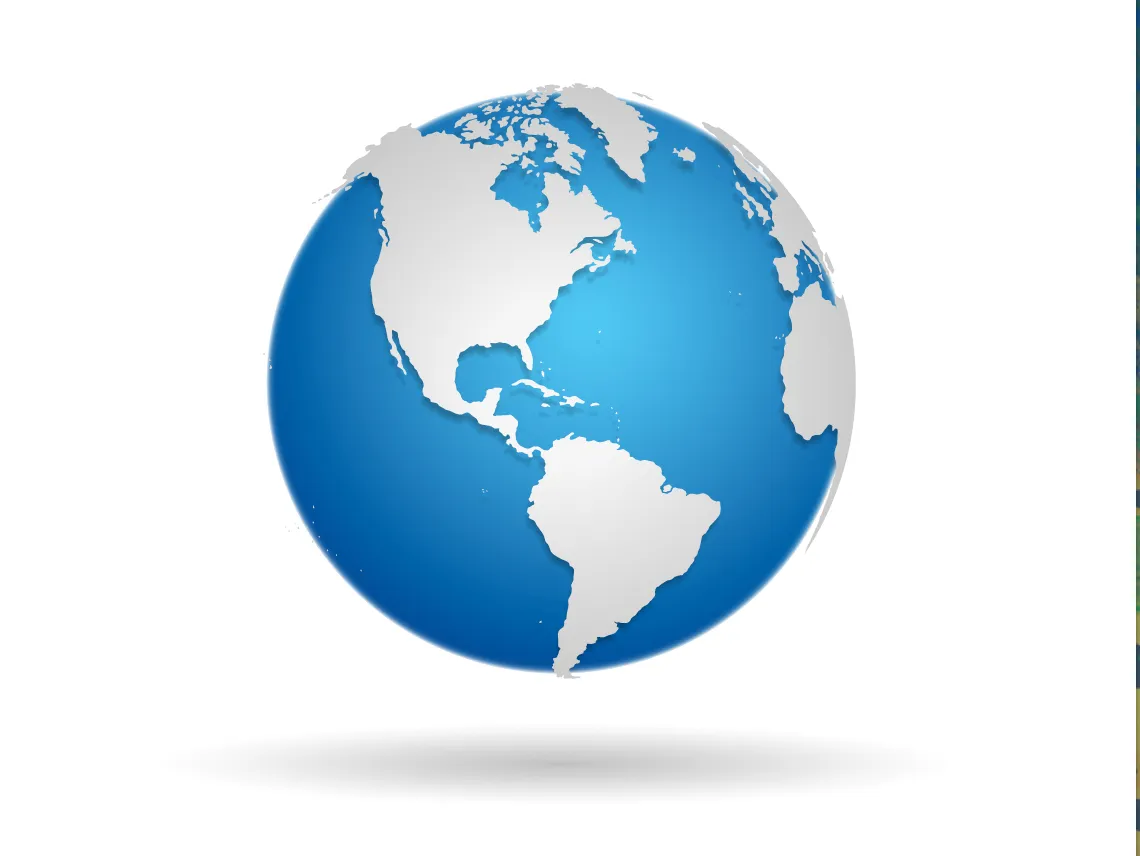 Infographic: Americas Securities Finance Q1-Q3 2020