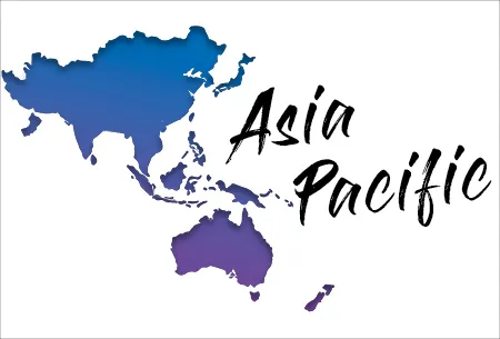 Infographic: Asia Pacific Securities Finance