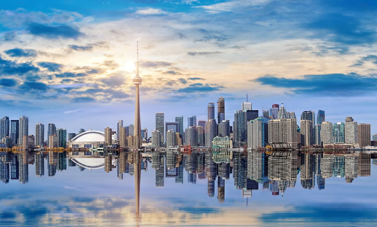 Infographic: Canada Securities Finance 2022