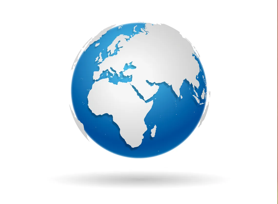 DataLend highlights the latest trends in securities finance in the EMEA region.