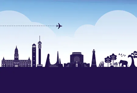 Infographic: South Africa 2021 Securities Lending Data​