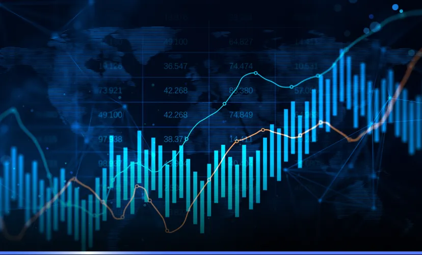 Introducing New Global Securities Finance Data Provider – DataLend