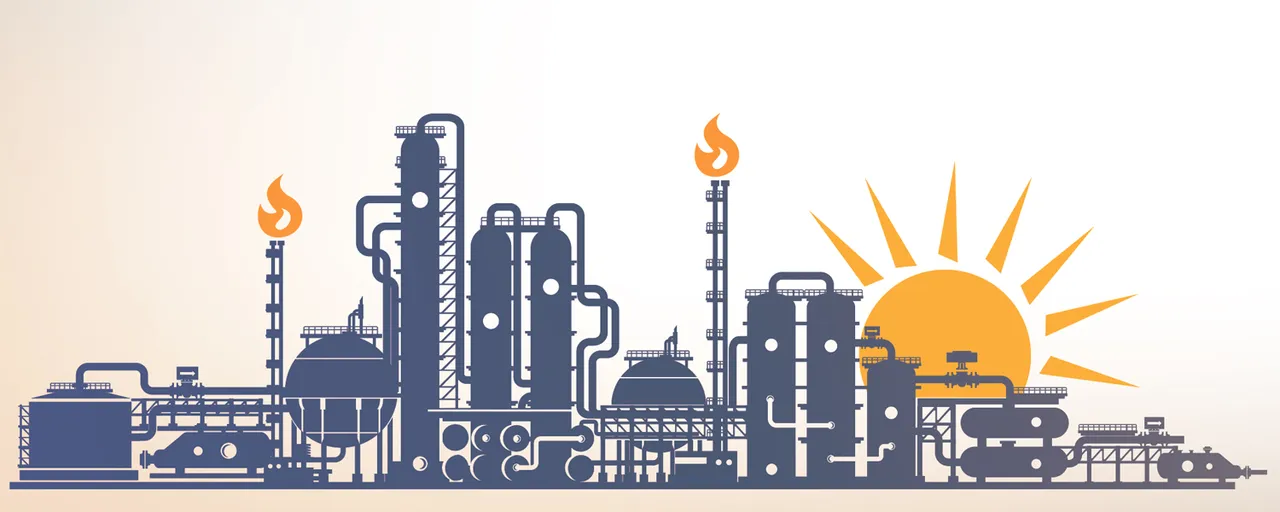 Q1 2020 Sector Analysis and an Early Look at the Impact of COVID-19
