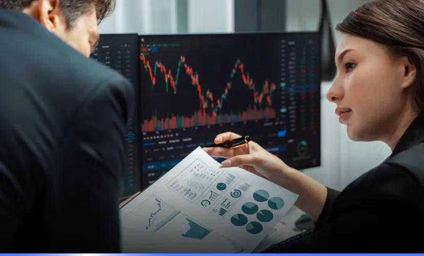 Q2 Securities Lending Revenue Review