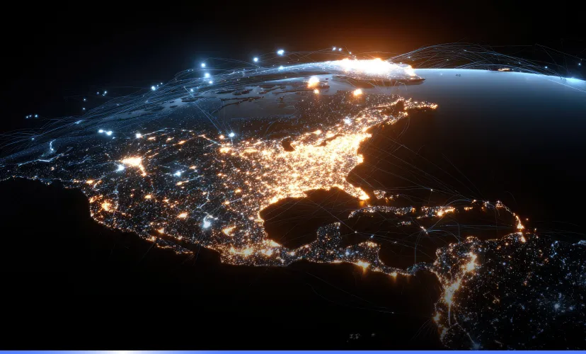 Regional Focus: Americas (H1 2017)