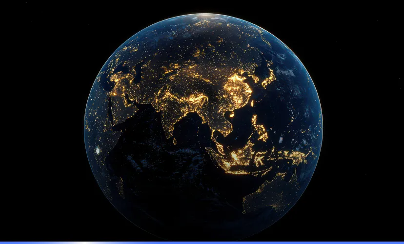 Regional Focus: Asia Pacific (H1 2018)