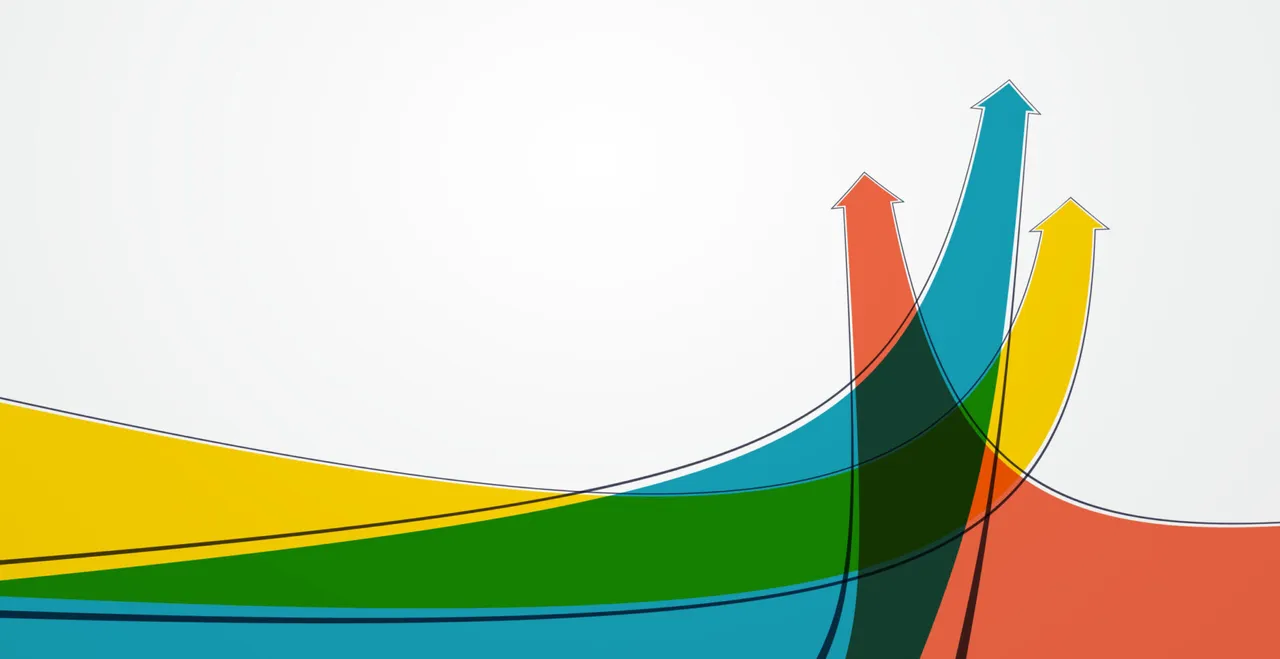 Securities Lending Revenue Rose 32% YOY in March 2022￼￼