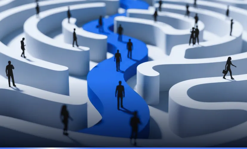 SFTR: Opportunities and Challenges
