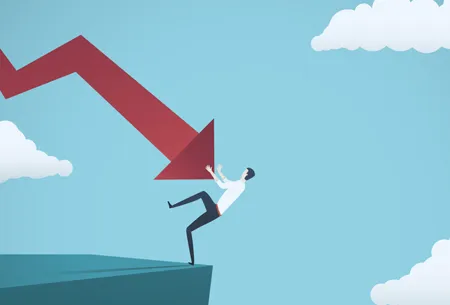 Short-Selling Bans Drive Down Lending Revenue