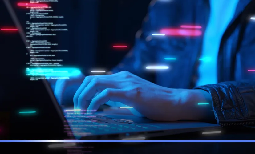 Supporting Regulation With Real-Time Data