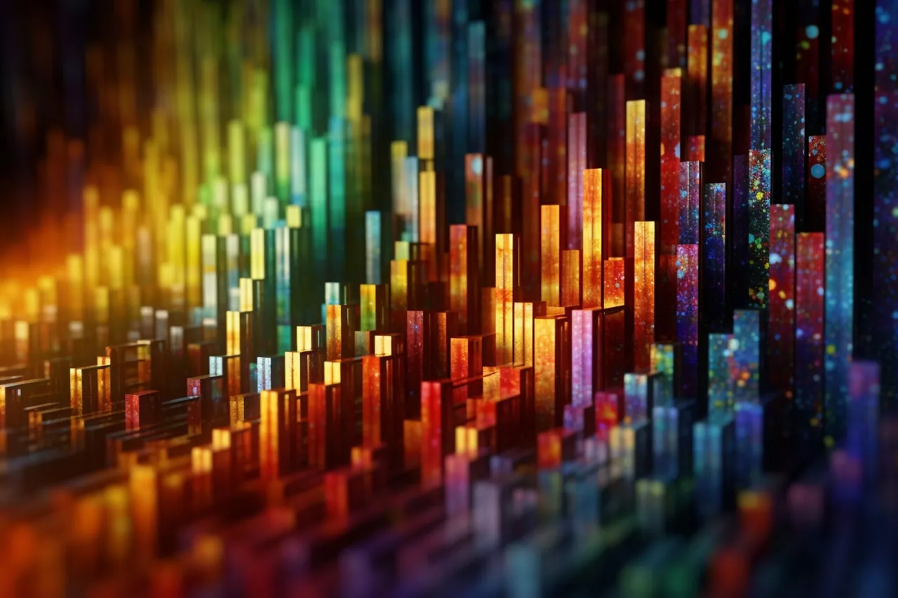 The AI Gold Rush: Boom or Bust?