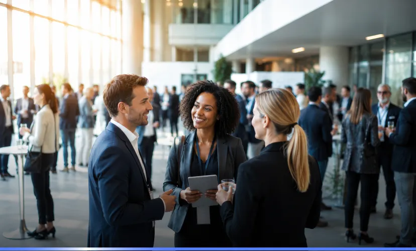 Top Tier Financial Institutions Embrace DataLend Global Service Offering