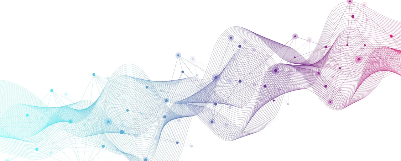 1Source: Reconciliations and Transaction Breaks a Thing of the Past? As Featured in Securities Finance Times