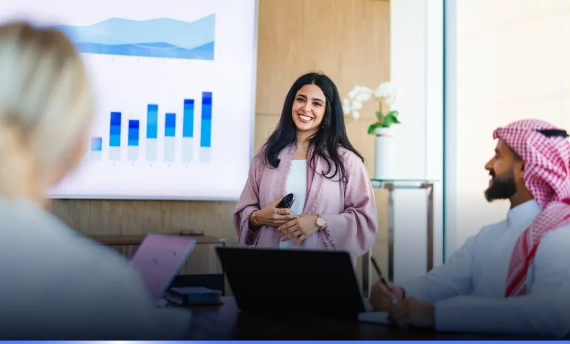 alrajhi capital Selects EquiLend as its Securities Finance Technology Partner