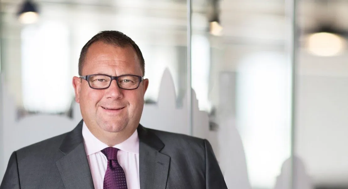 An Unlikely Duo: The Combination of Innovation and Regulation will Transform the Securities Lending Industry