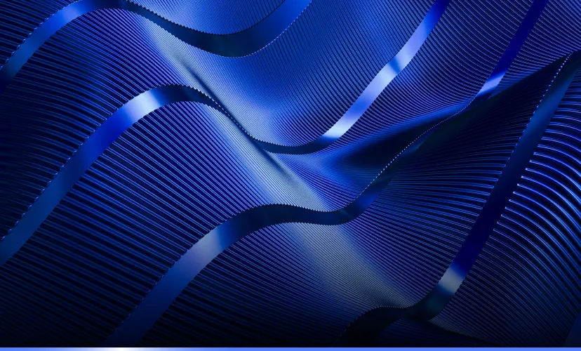 Beyond Electronic Trading: The Digital Evolution of Securities Finance