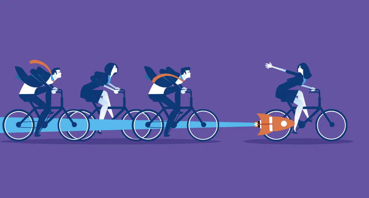 Competitive Bid: Leveraging Real-Time Trading Data