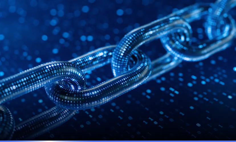 Cryptocurrencies (and Securities Lending)