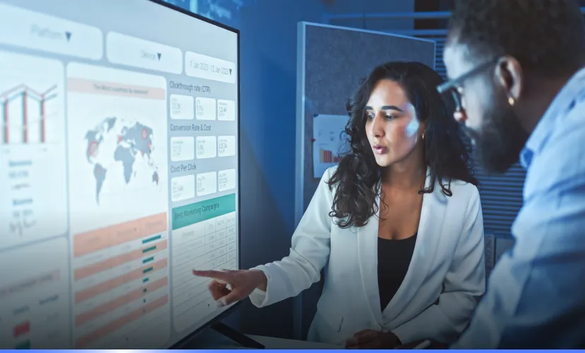 Demystifying 10c-1a: Equilend Navigates the Path to Transparency