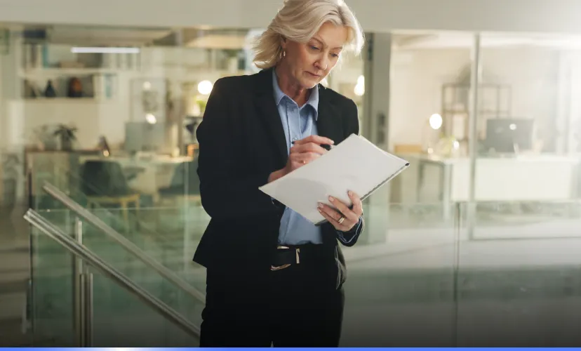 Demystifying 10c-1a: Equilend Navigates the Path to Transparency Part 2