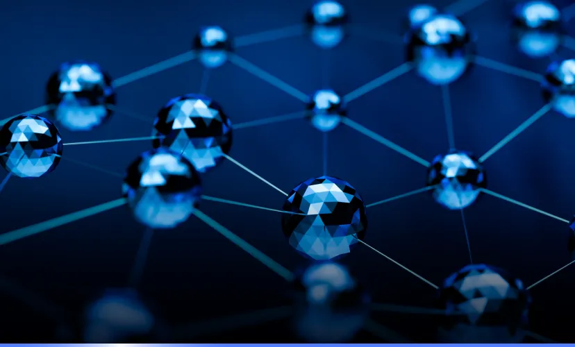 Digital Prime Technologies Expands Tokenet to BitGo Bank & Trust, Broadening Multi-Custodian Reach