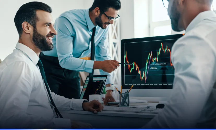 Digital Prime Technologies Launches Tokenet with EquiLend Partnership, Bringing Institutional-Grade Standards to Digital Asset Lending