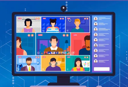 Equilend Digital Transformation in Securities Finance
