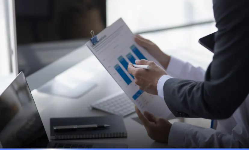 Effective Collateral Management in a T+1 Environment with Exposure Management